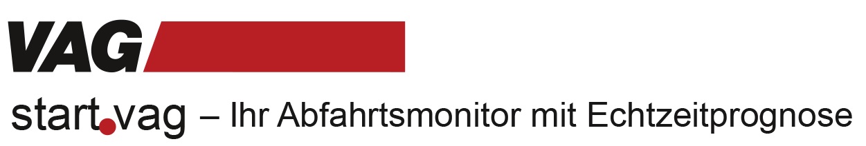 VAG start