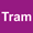 tram