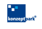 konzeptpark GmbH